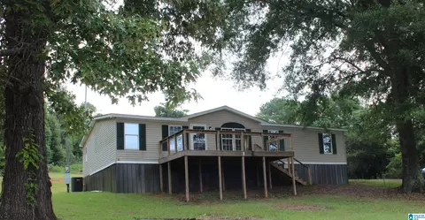 556 Old Miller Ferry Rd, Dadeville, AL 36853