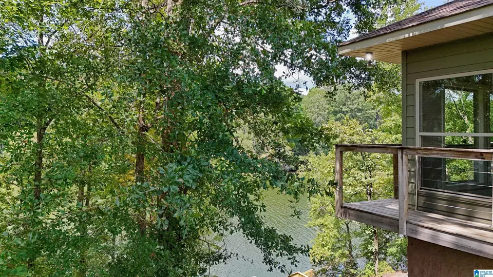 View/Area - 290 Paint Creek Overlook, Sylacauga, AL 35151 photo 6 of 17