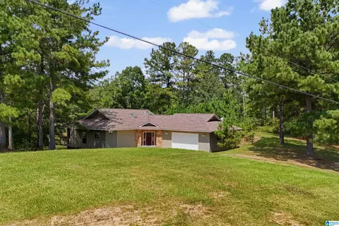 Other - 290 Paint Creek Overlook, Sylacauga, AL 35151 photo 1 of 24