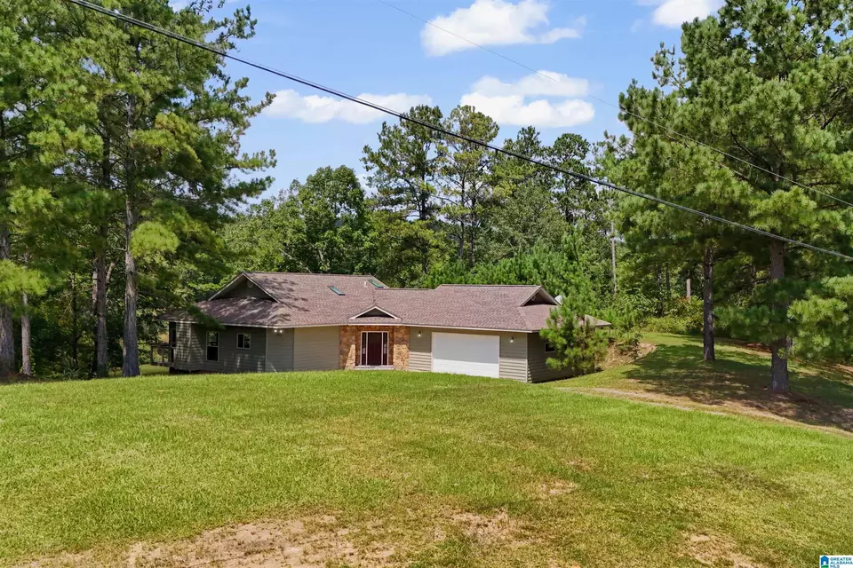 Other - 290 Paint Creek Overlook, Sylacauga, AL 35151 photo 1 of 24