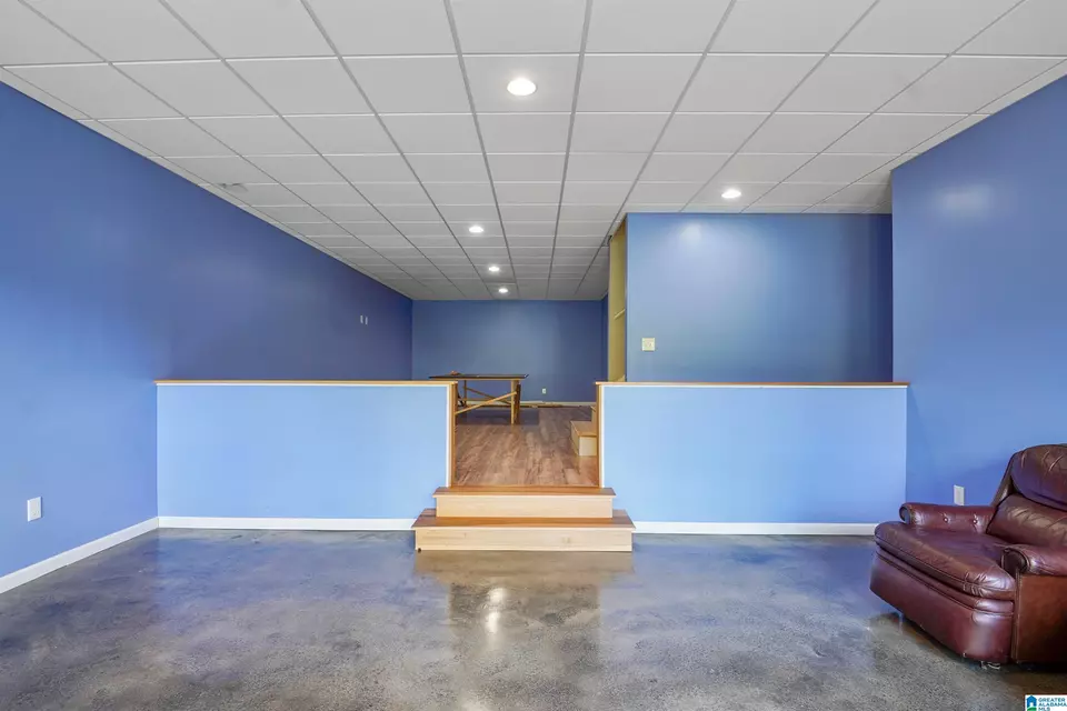 Other - 290 Paint Creek Overlook, Sylacauga, AL 35151 photo 21 of 24