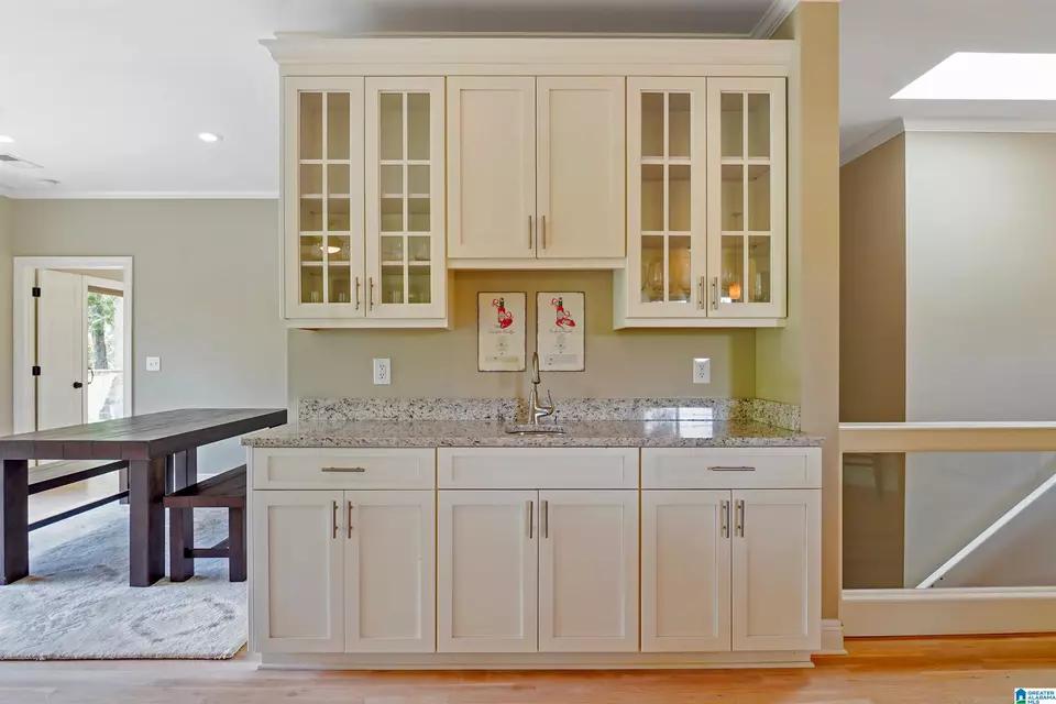Other - 290 Paint Creek Overlook, Sylacauga, AL 35151 photo 13 of 24