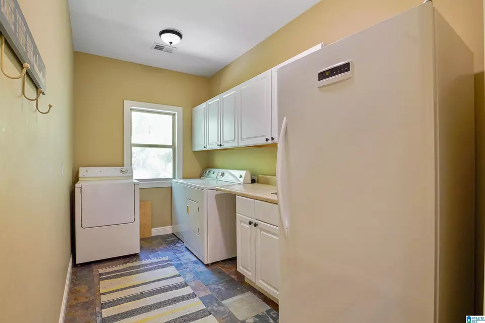 Other - 290 Paint Creek Overlook, Sylacauga, AL 35151 photo 16 of 24