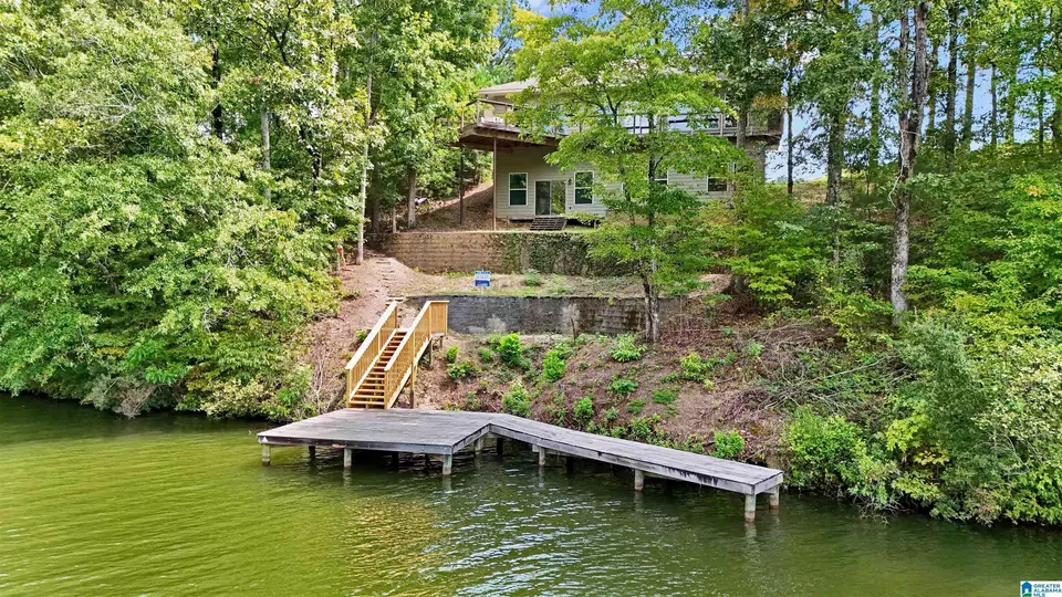 Other - 290 Paint Creek Overlook, Sylacauga, AL 35151 photo 6 of 24