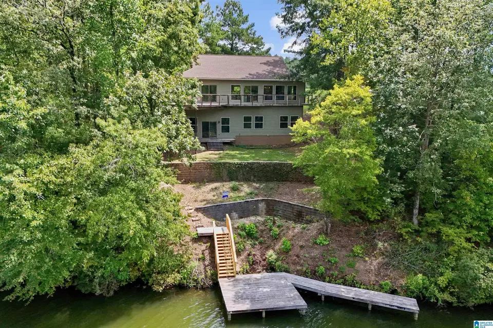 Other - 290 Paint Creek Overlook, Sylacauga, AL 35151 photo 3 of 24