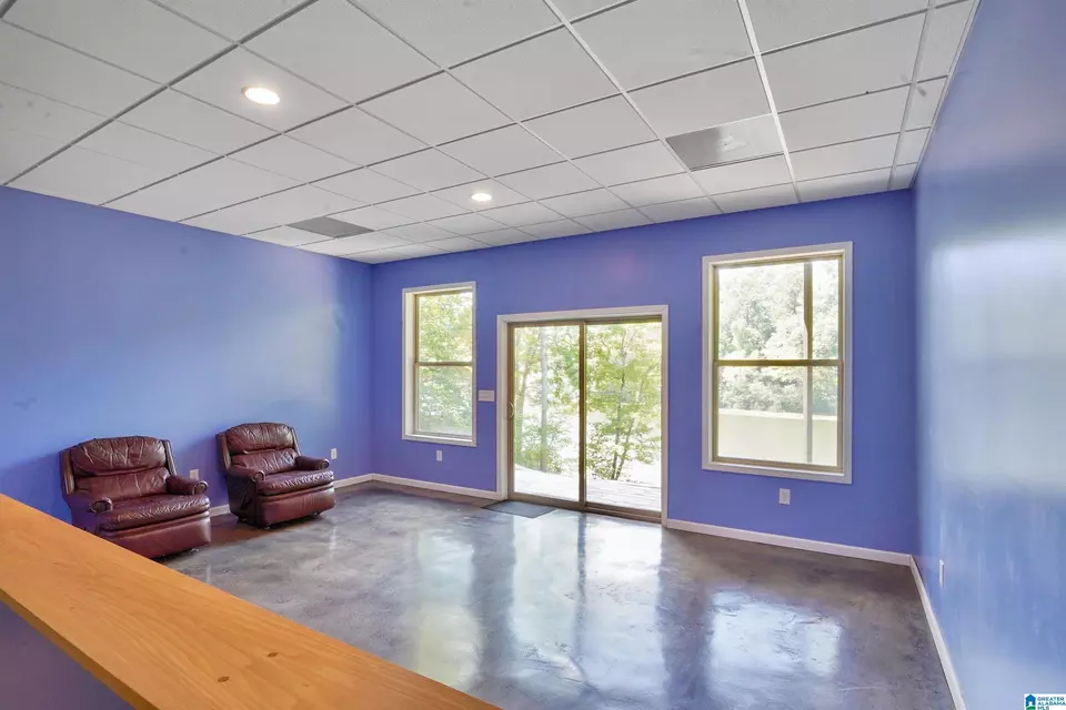 Other - 290 Paint Creek Overlook, Sylacauga, AL 35151 photo 20 of 24