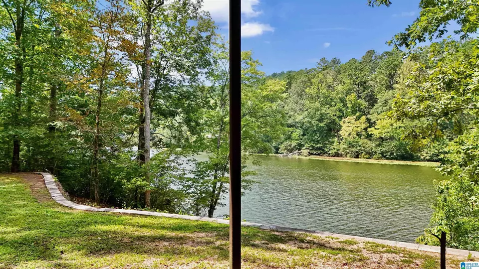 View/Area - 290 Paint Creek Overlook, Sylacauga, AL 35151 photo 15 of 17