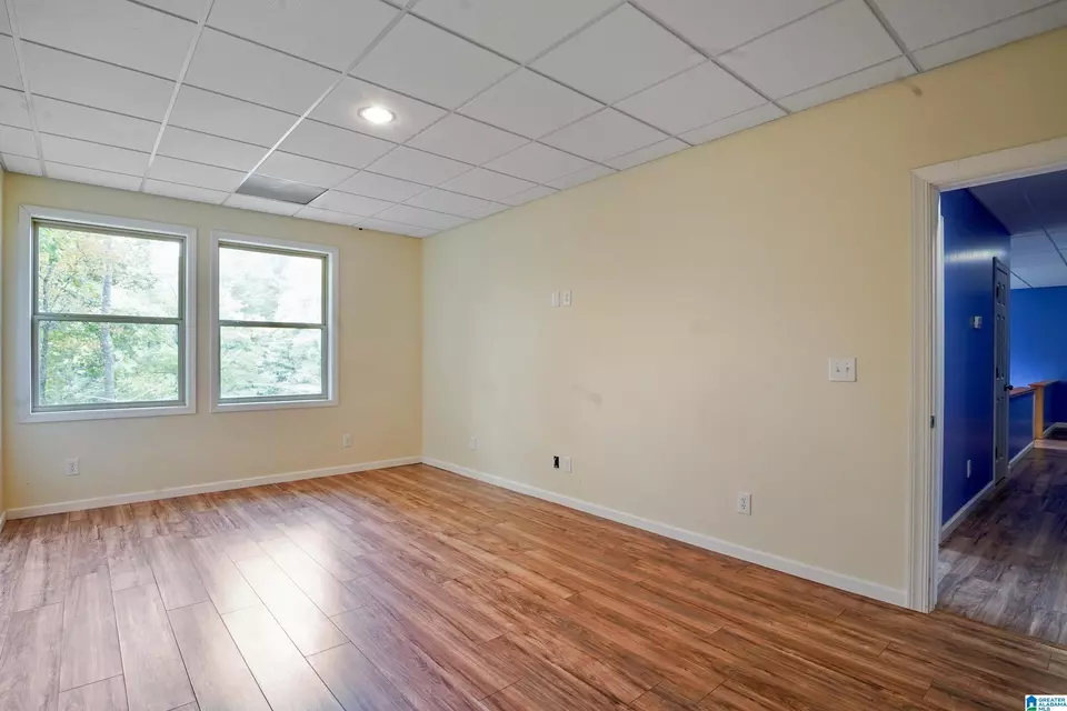 Other - 290 Paint Creek Overlook, Sylacauga, AL 35151 photo 22 of 24