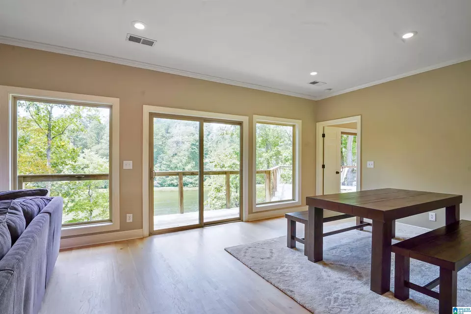 Other - 290 Paint Creek Overlook, Sylacauga, AL 35151 photo 12 of 24