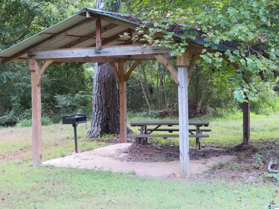 Other - 290 Paint Creek Overlook, Sylacauga, AL 35151 photo 23 of 24