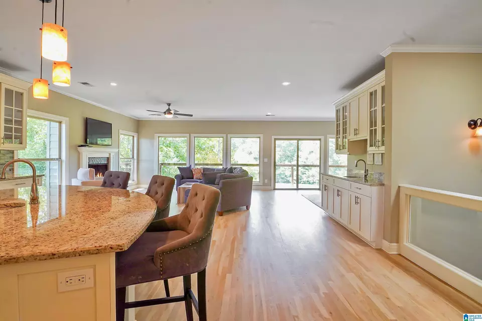 Other - 290 Paint Creek Overlook, Sylacauga, AL 35151 photo 10 of 24