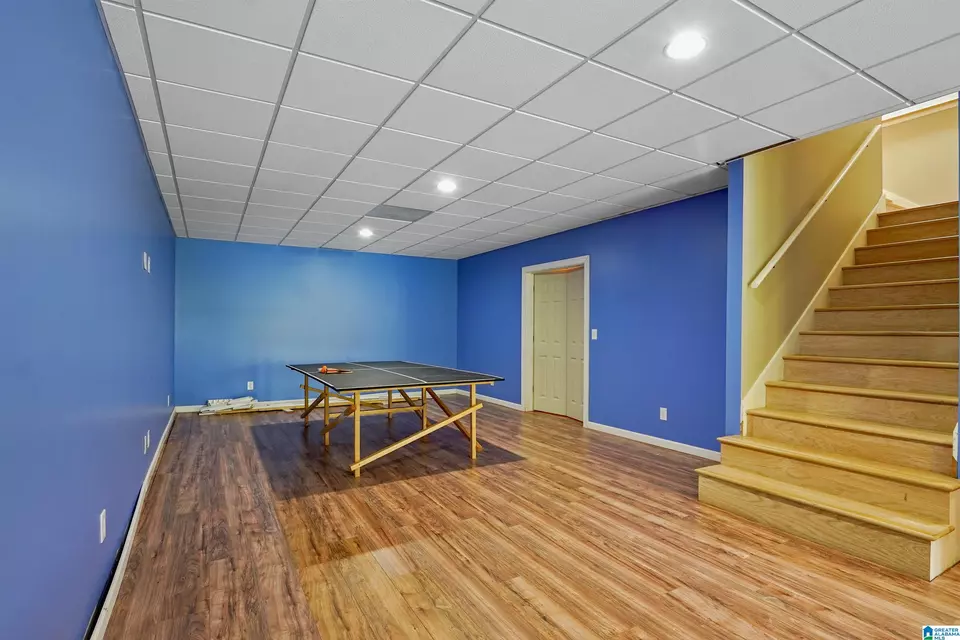 Other - 290 Paint Creek Overlook, Sylacauga, AL 35151 photo 18 of 24