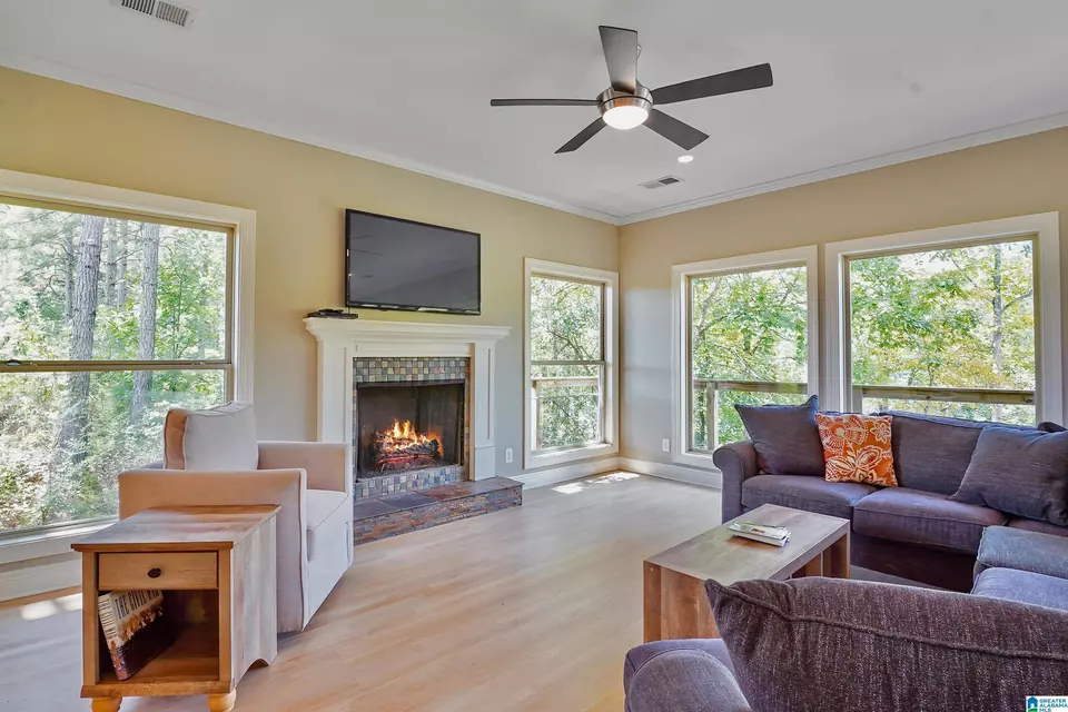 Other - 290 Paint Creek Overlook, Sylacauga, AL 35151 photo 11 of 24