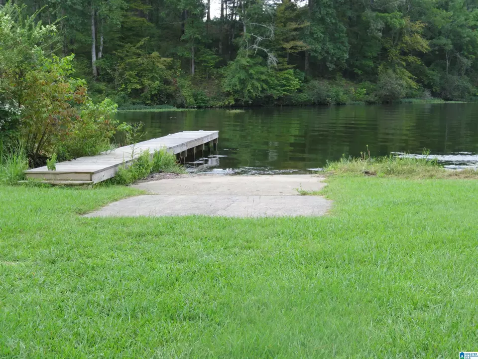 Other - 290 Paint Creek Overlook, Sylacauga, AL 35151 photo 24 of 24