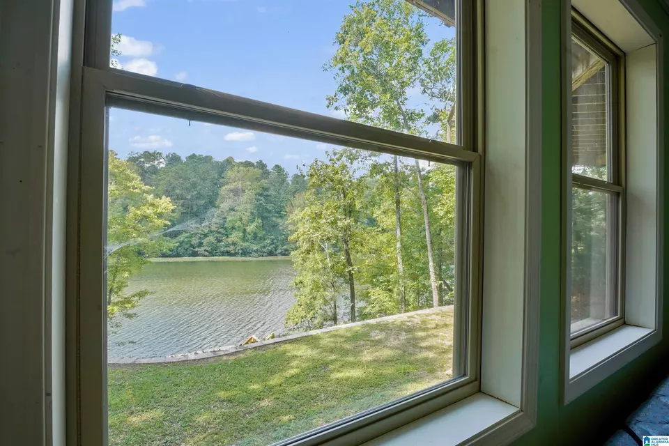 View/Area - 290 Paint Creek Overlook, Sylacauga, AL 35151 photo 14 of 17