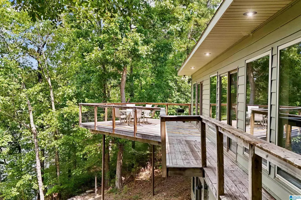 Other - 290 Paint Creek Overlook, Sylacauga, AL 35151 photo 4 of 24