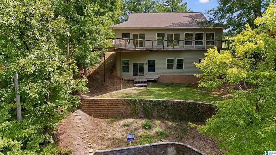 Other - 290 Paint Creek Overlook, Sylacauga, AL 35151 photo 2 of 24