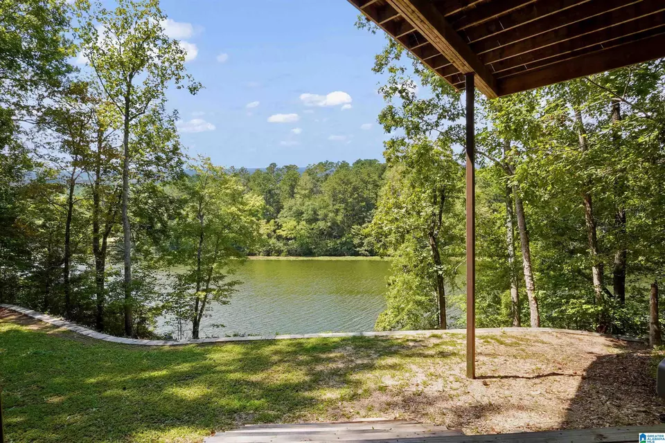 View/Area - 290 Paint Creek Overlook, Sylacauga, AL 35151 photo 5 of 17