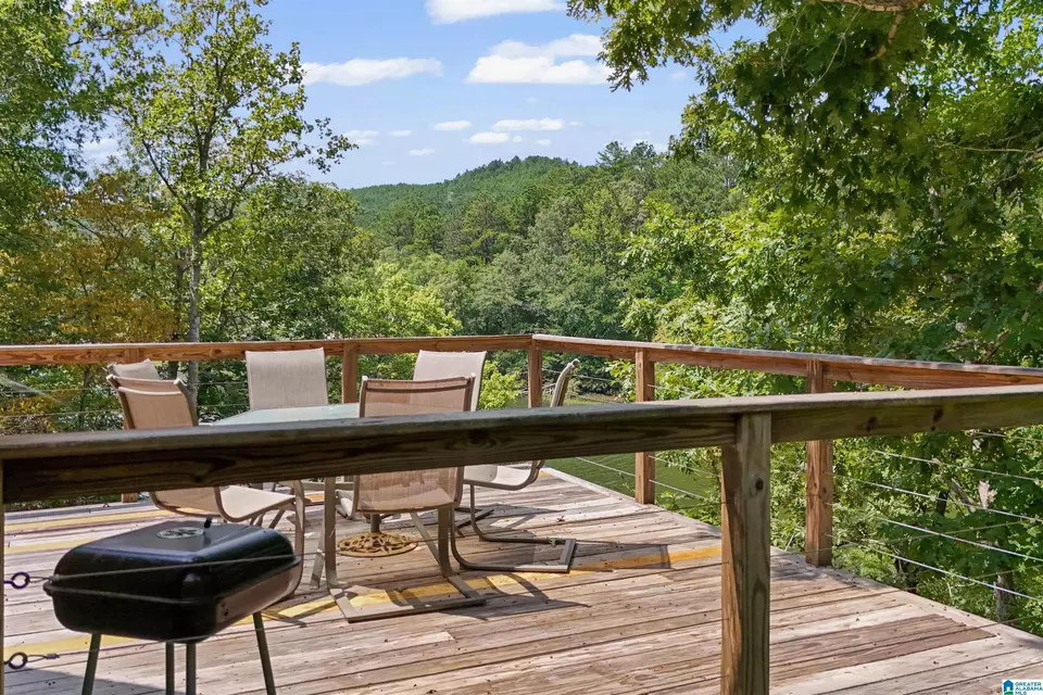 Other - 290 Paint Creek Overlook, Sylacauga, AL 35151 photo 5 of 24