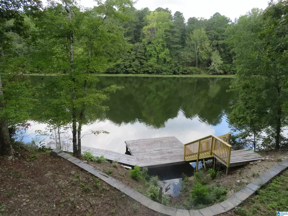 View/Area - 290 Paint Creek Overlook, Sylacauga, AL 35151 photo 8 of 17