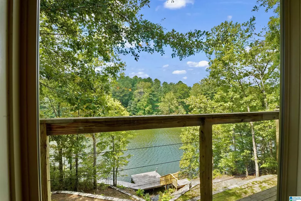 View/Area - 290 Paint Creek Overlook, Sylacauga, AL 35151 photo 4 of 17