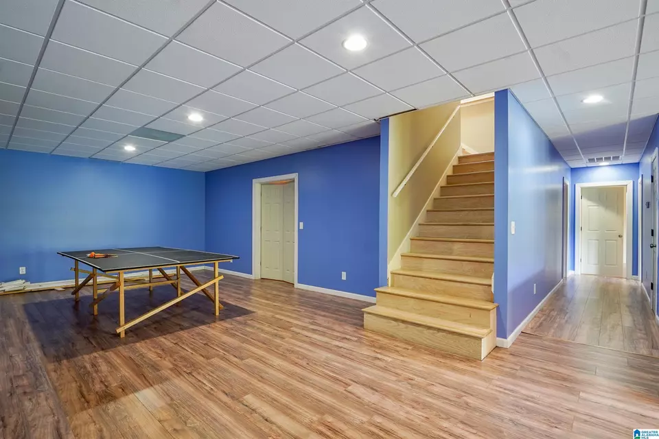 Other - 290 Paint Creek Overlook, Sylacauga, AL 35151 photo 17 of 24