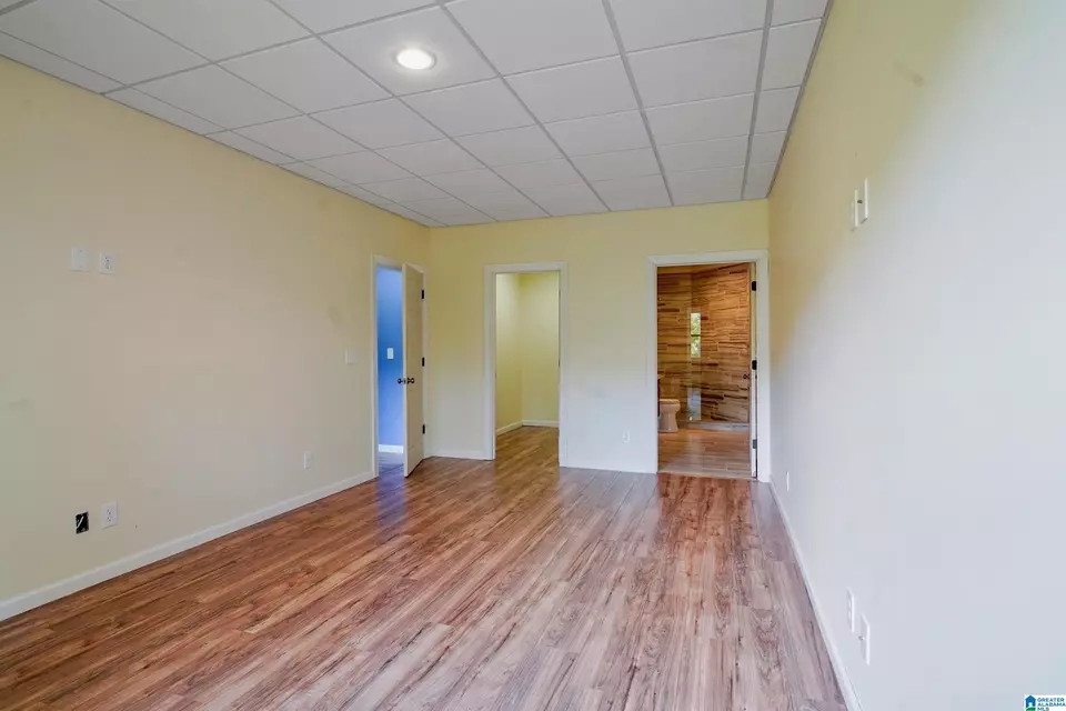 Bedroom - 290 Paint Creek Overlook, Sylacauga, AL 35151 photo 4 of 6