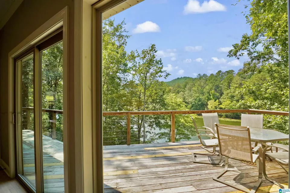 Other - 290 Paint Creek Overlook, Sylacauga, AL 35151 photo 7 of 24
