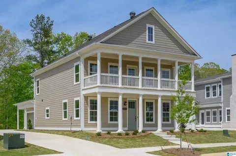 432 Wishford Cir, Helena, AL 35080