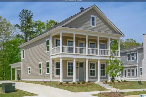 432 Wishford Cir, Helena, AL 35080