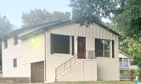 6812 68th St S, Birmingham, AL 35212