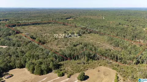226 Hicks Hl, Lawley, AL 36793