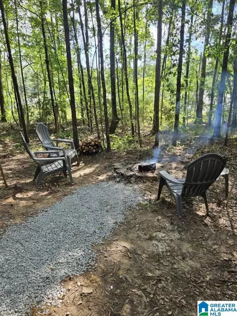 0 County Road 336 #NA, Maplesville, AL 36750