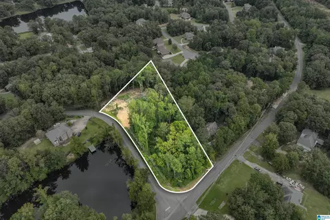 5501 5521 Coleman Lake Rd #1, Mc Calla, AL 35111