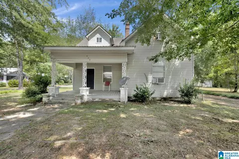 Homes For Sale in 35501, AL | Real Estate & Listings | Movoto