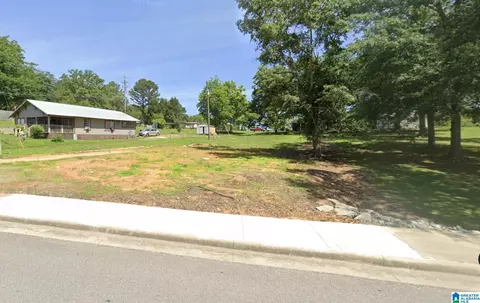 941 Main St #56, Brilliant, AL 35548