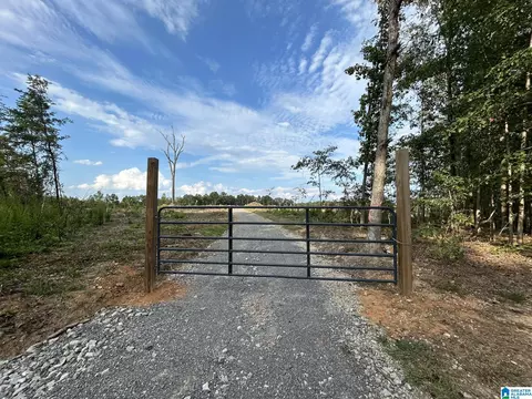12179 Deer Chase Rd #2, Mc Calla, AL 35111