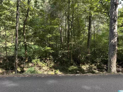 5615 Miles Spring Rd #3, Pinson, AL 35126