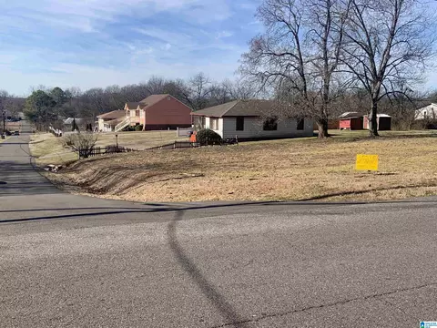 4010 Todd Ave SW #7, Birmingham, AL 35221