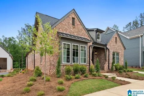 4571 Lynton Dr, Hoover, AL 35244