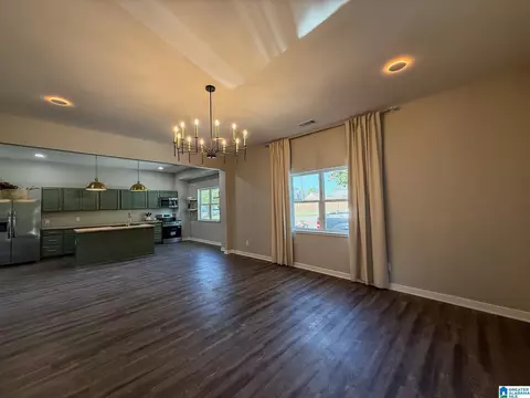 9997 Bankston Rd, Dora, AL 35062