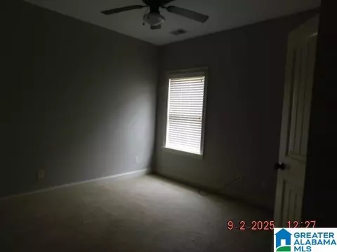 252 Lacey Ave, Maylene, AL 35114 photo 9