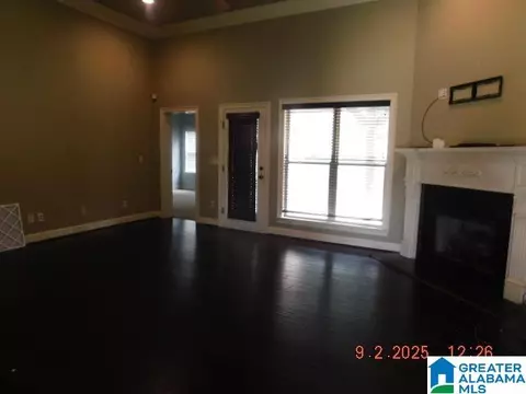 252 Lacey Ave, Maylene, AL 35114 photo 4