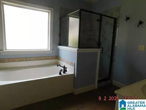 252 Lacey Ave, Maylene, AL 35114 photo 8