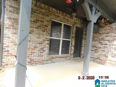 252 Lacey Ave, Maylene, AL 35114 photo 3