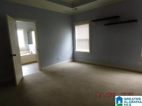 252 Lacey Ave, Maylene, AL 35114 photo 7