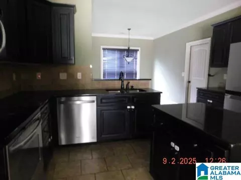 252 Lacey Ave, Maylene, AL 35114 photo 5