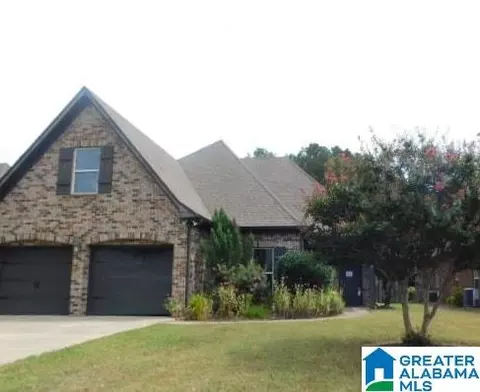 252 Lacey Ave, Maylene, AL 35114 photo 1