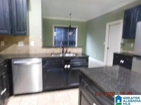 252 Lacey Ave, Maylene, AL 35114 photo 6