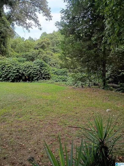 6474 White Ct #1, Bessemer, AL 35023